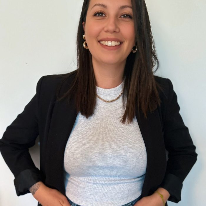 Melanie-Julian-idel-gestion-1
